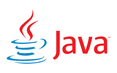 Java programing