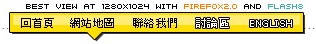 連結地圖